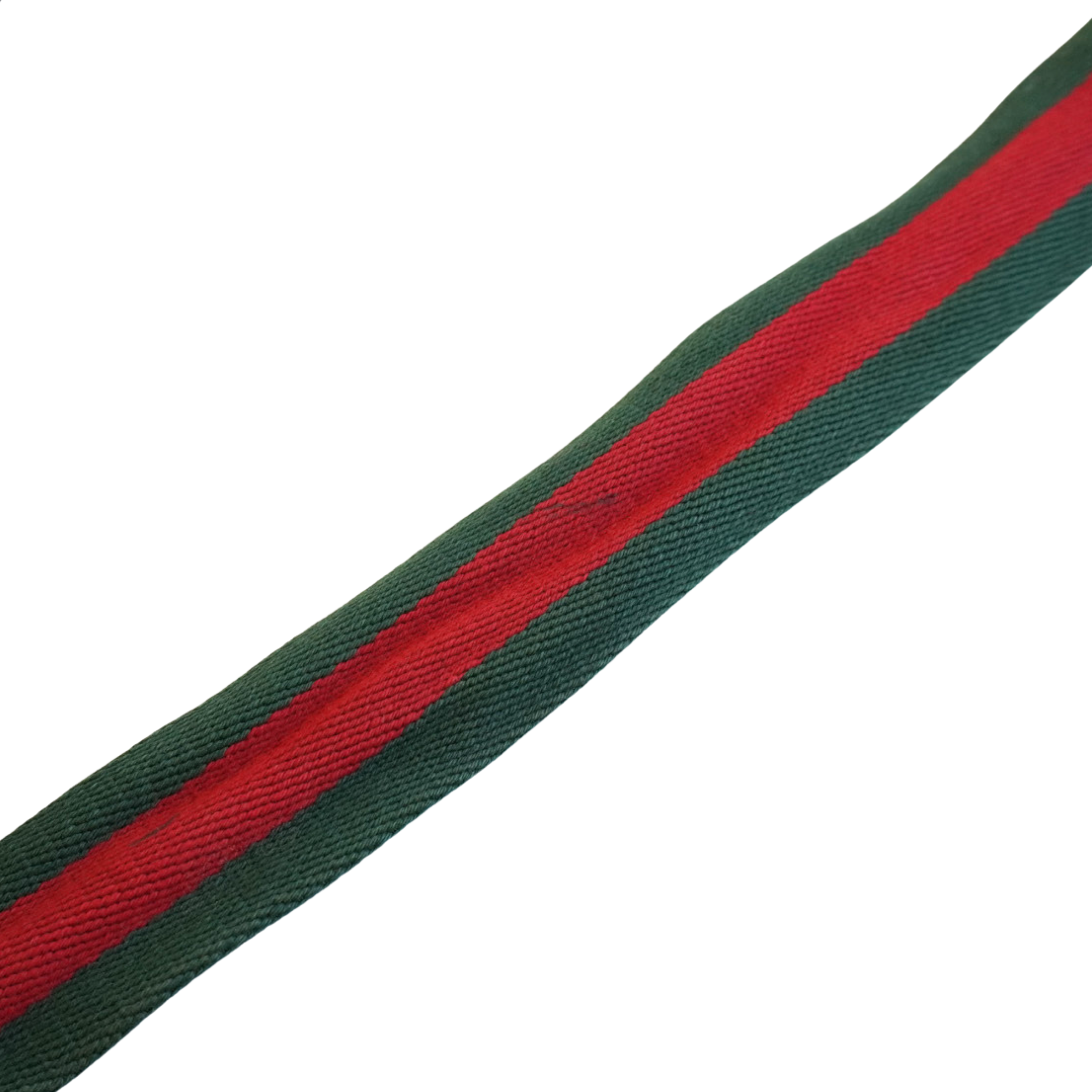 Gucci 'Techno Canvas' Messenger Bag