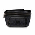 Gucci 'GG Supreme' Belt Bag