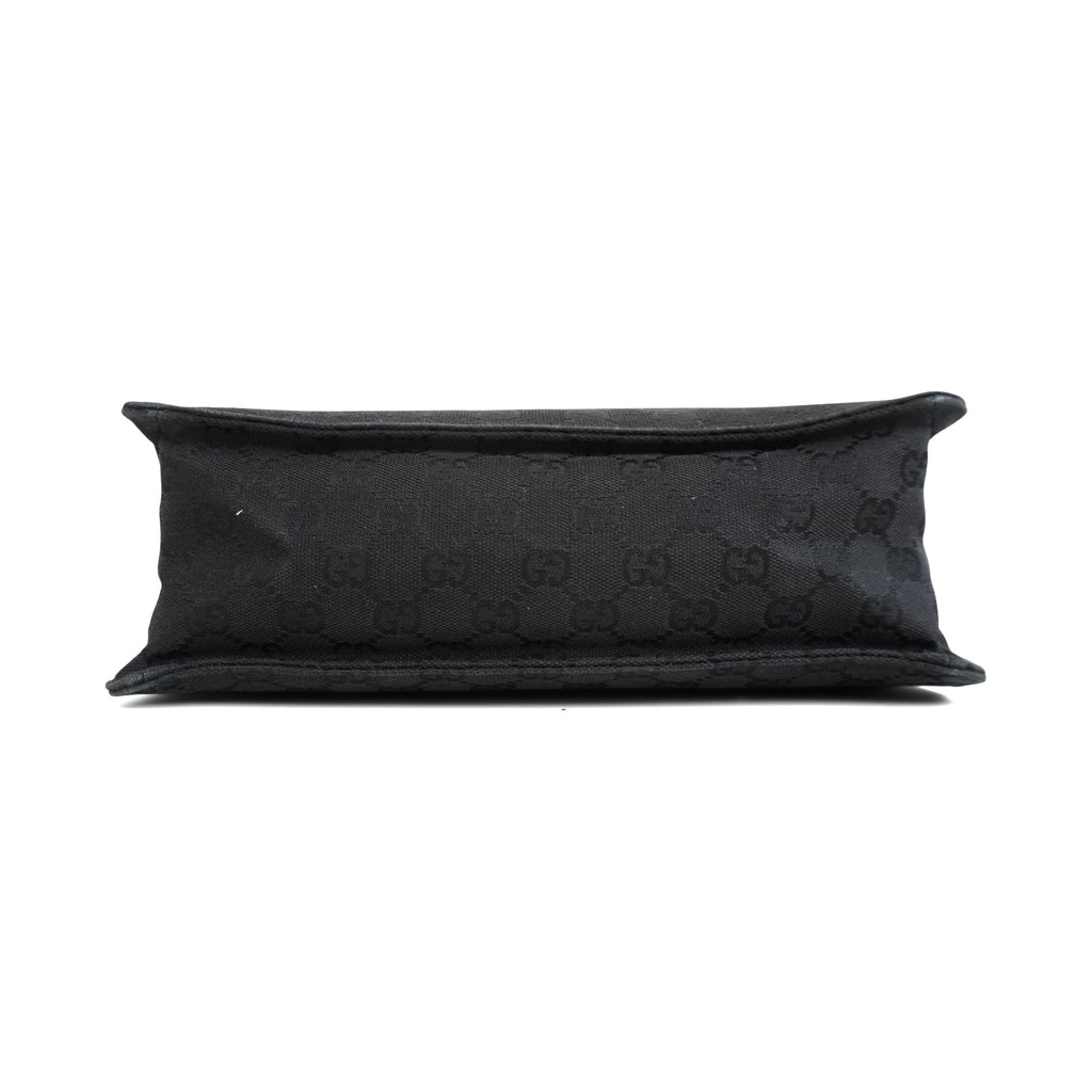 Gucci Messenger Bag
