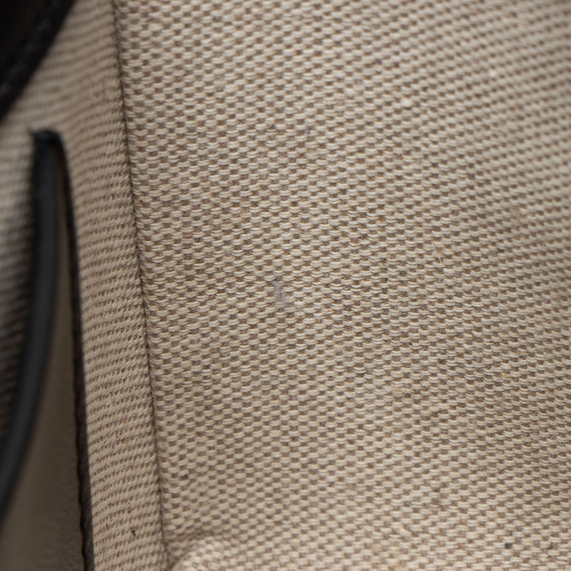 Givenchy 4G Embroidered Canvas 4G Small Shoulder Bag