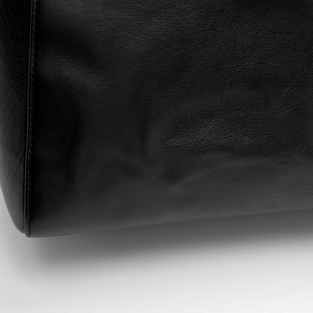 Givenchy Calfskin 3D Antigona Medium Satchel (SHF-O2REwL)