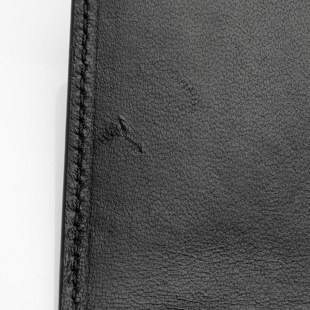 Givenchy Calfskin 4G Vertical Box Mini Crossbody Bag (SHF-Y4GKhQ)