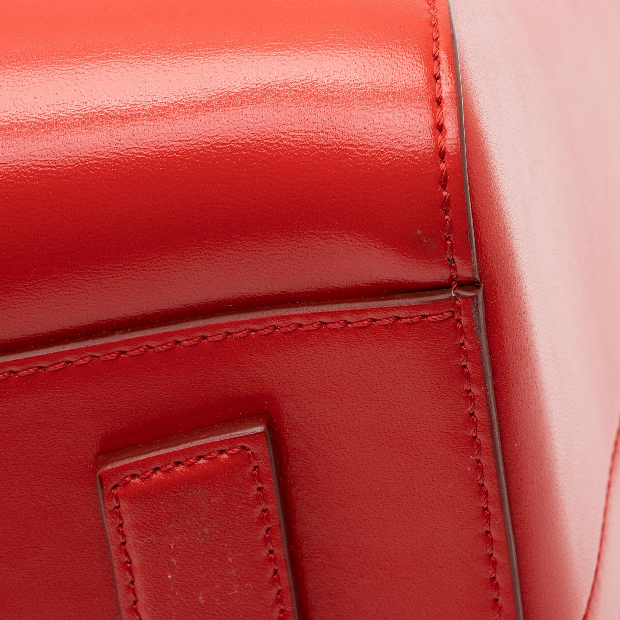 Givenchy Calfskin Antigona Medium Satchel (SHF-3VZhoO)