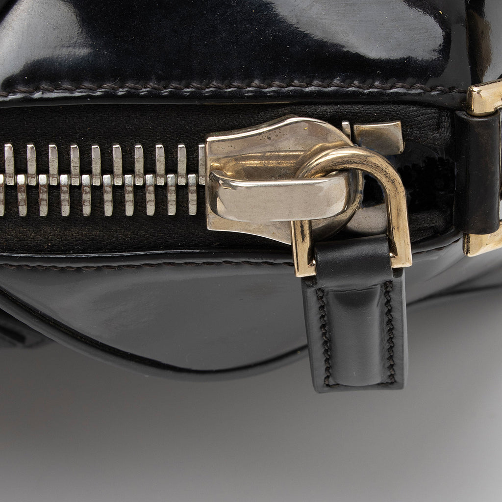 Givenchy Calfskin Antigona Medium Satchel (SHF-AIupya)