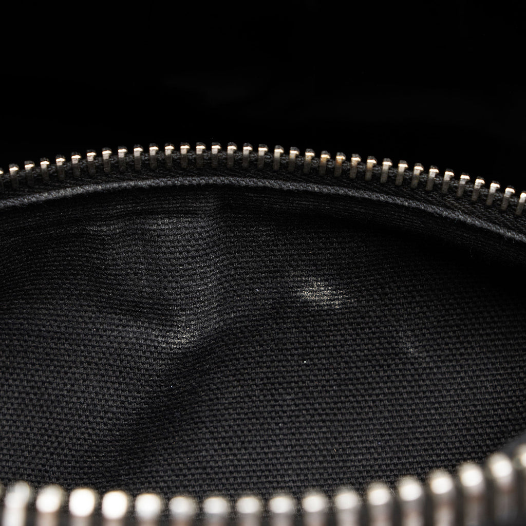 Givenchy Calfskin Antigona Medium Satchel (SHF-AIupya)