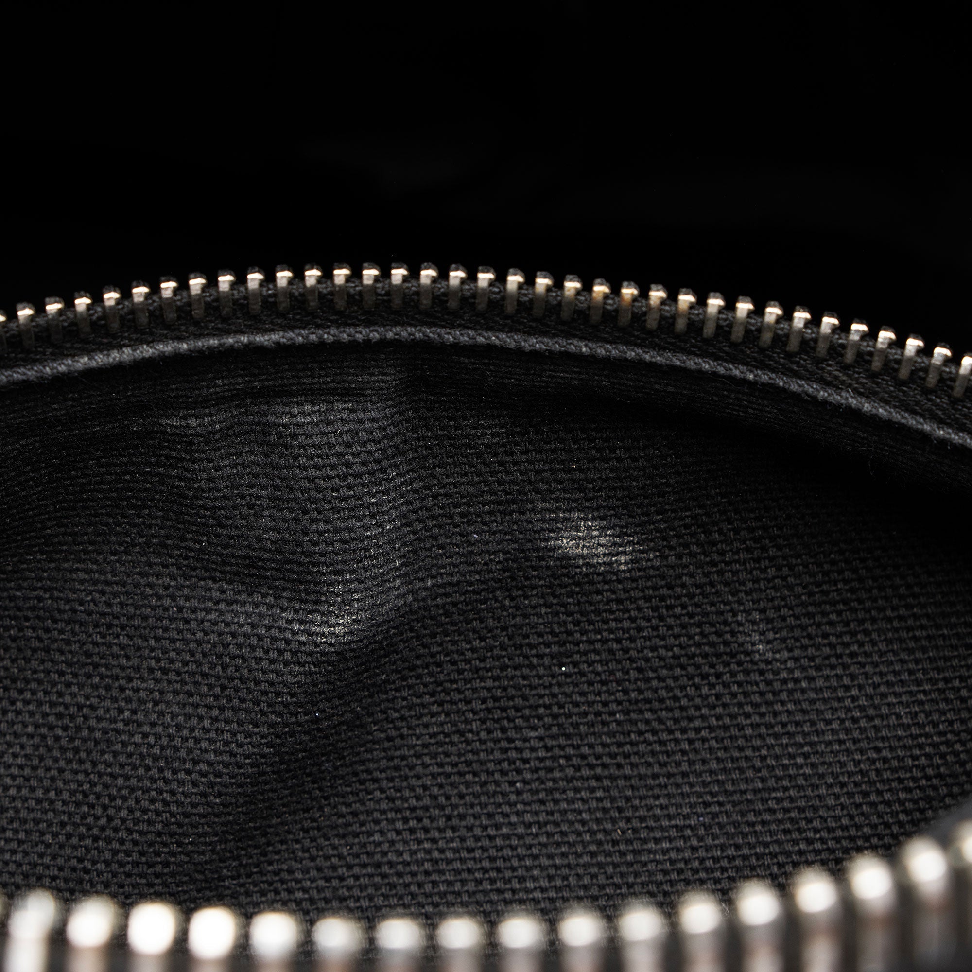 Givenchy Calfskin Antigona Medium Satchel (SHF-AIupya)