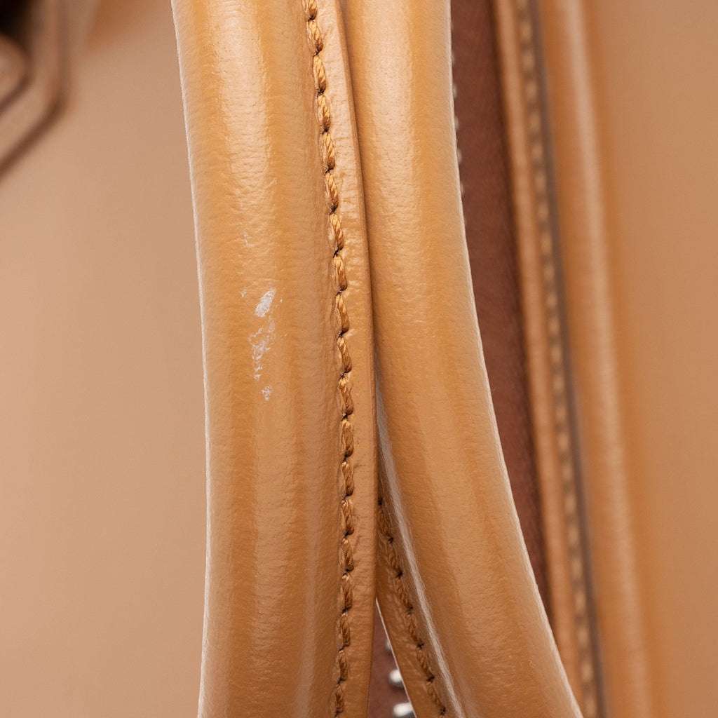 Givenchy Calfskin Antigona Medium Satchel (SHF-LPG0Rf)