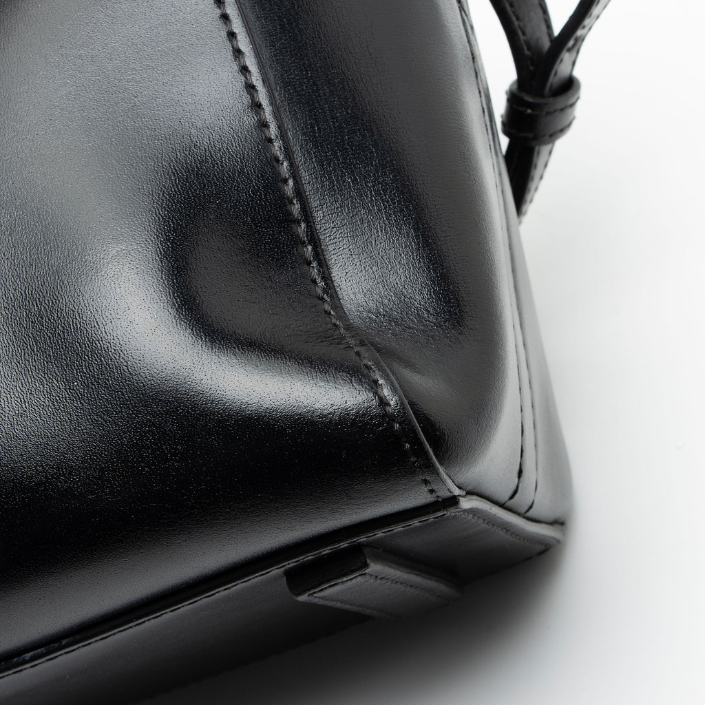 Givenchy Calfskin Antigona Mini Satchel