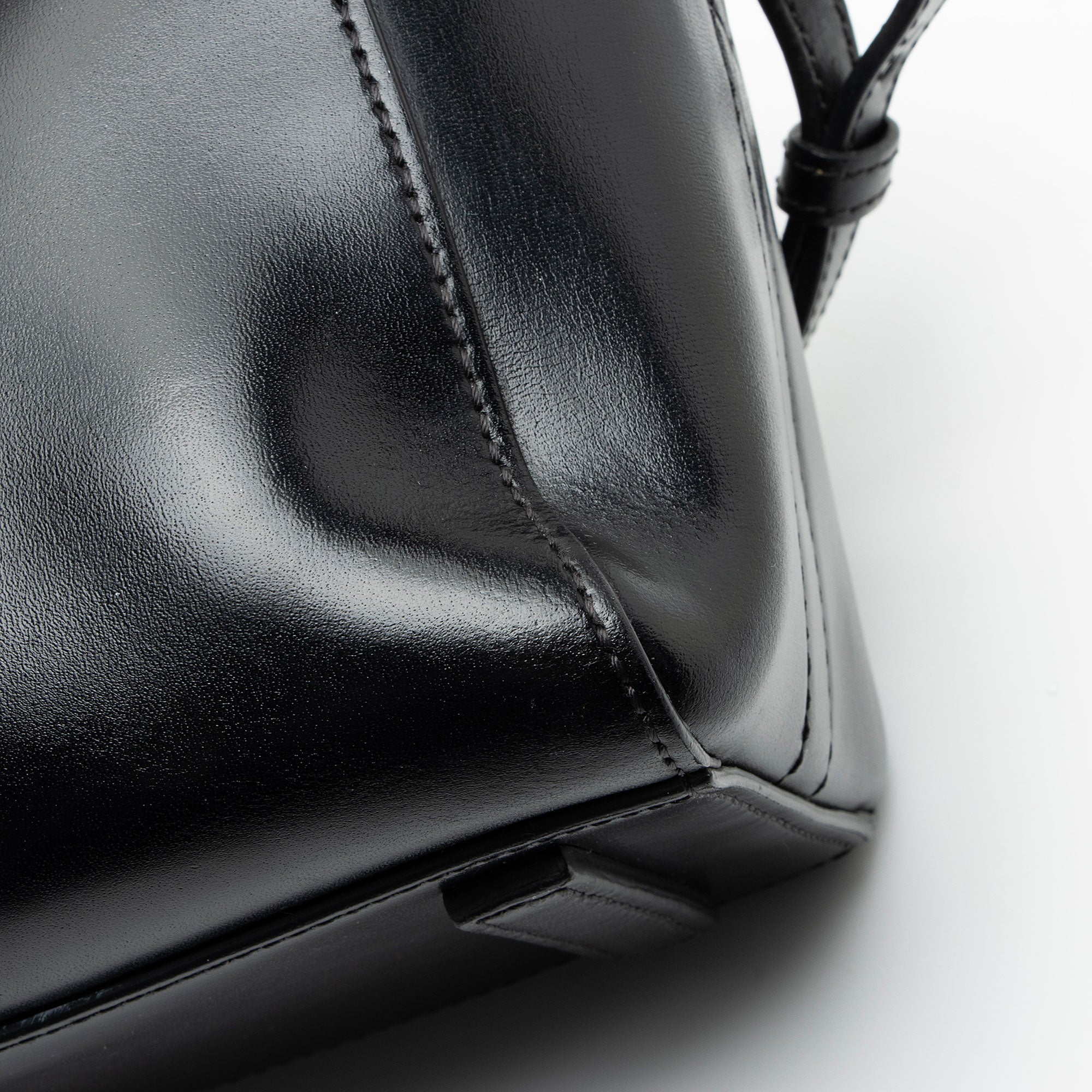 Givenchy Calfskin Antigona Mini Satchel
