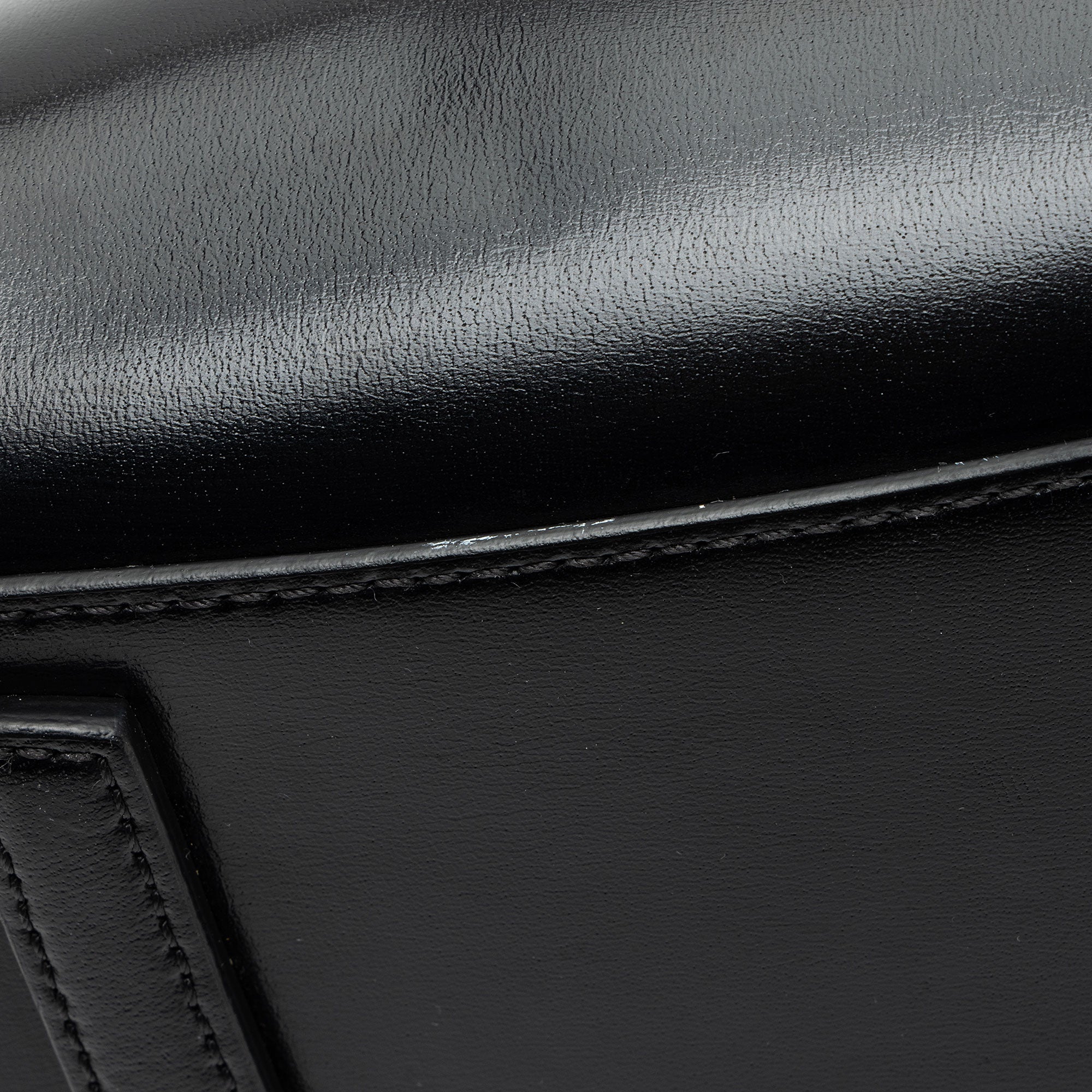 Givenchy Calfskin Antigona Mini Satchel