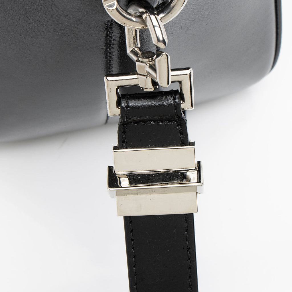 Givenchy Calfskin Antigona Small Satchel