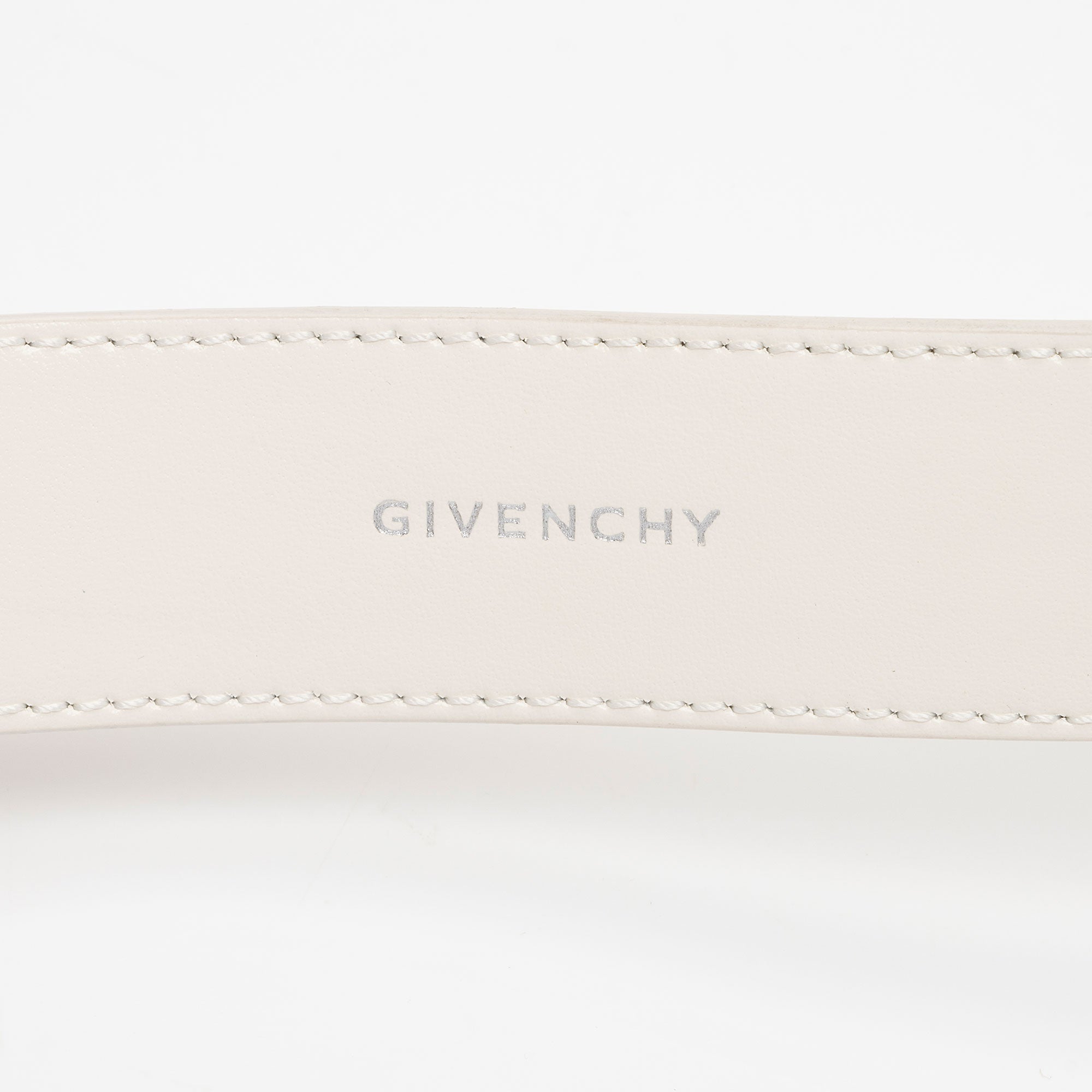 Givenchy Calfskin Antigona Stretch Mini Satchel (SHF-wA4T86)