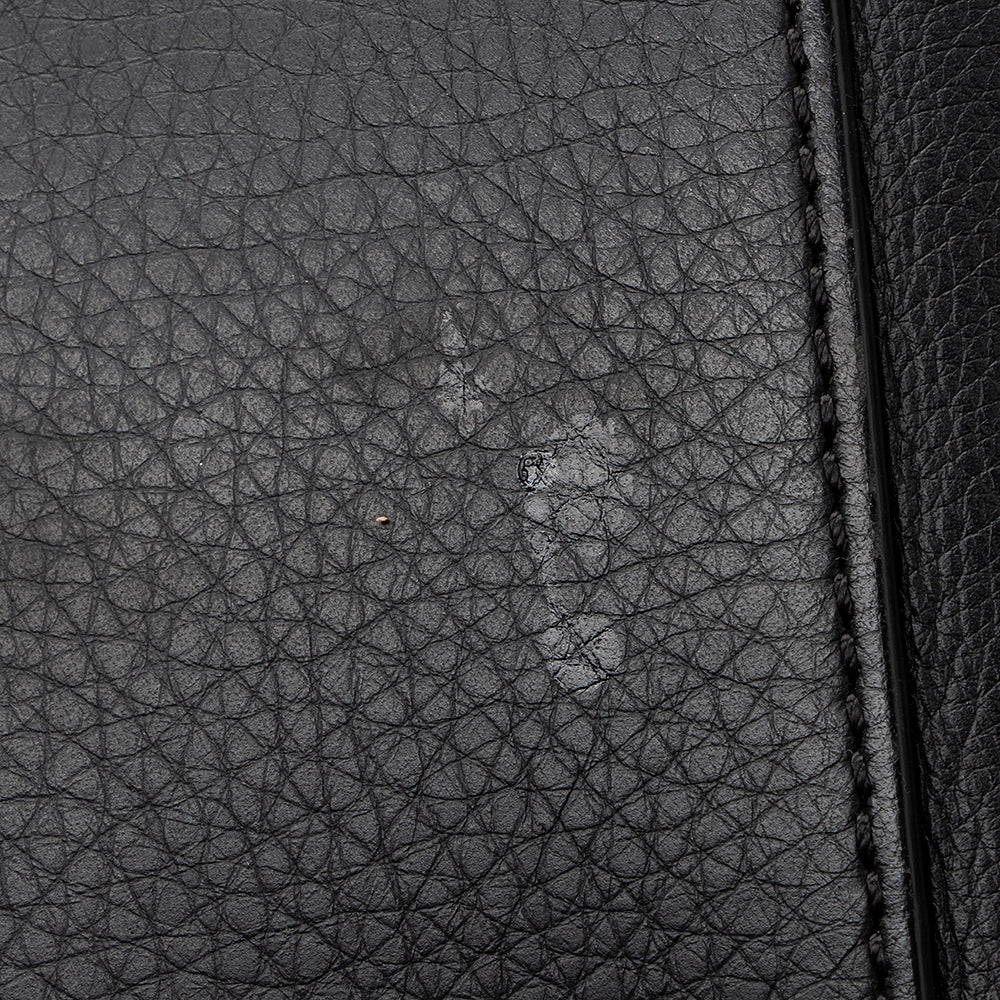 Givenchy Calfskin HDG Small Tote (SHF-22099)