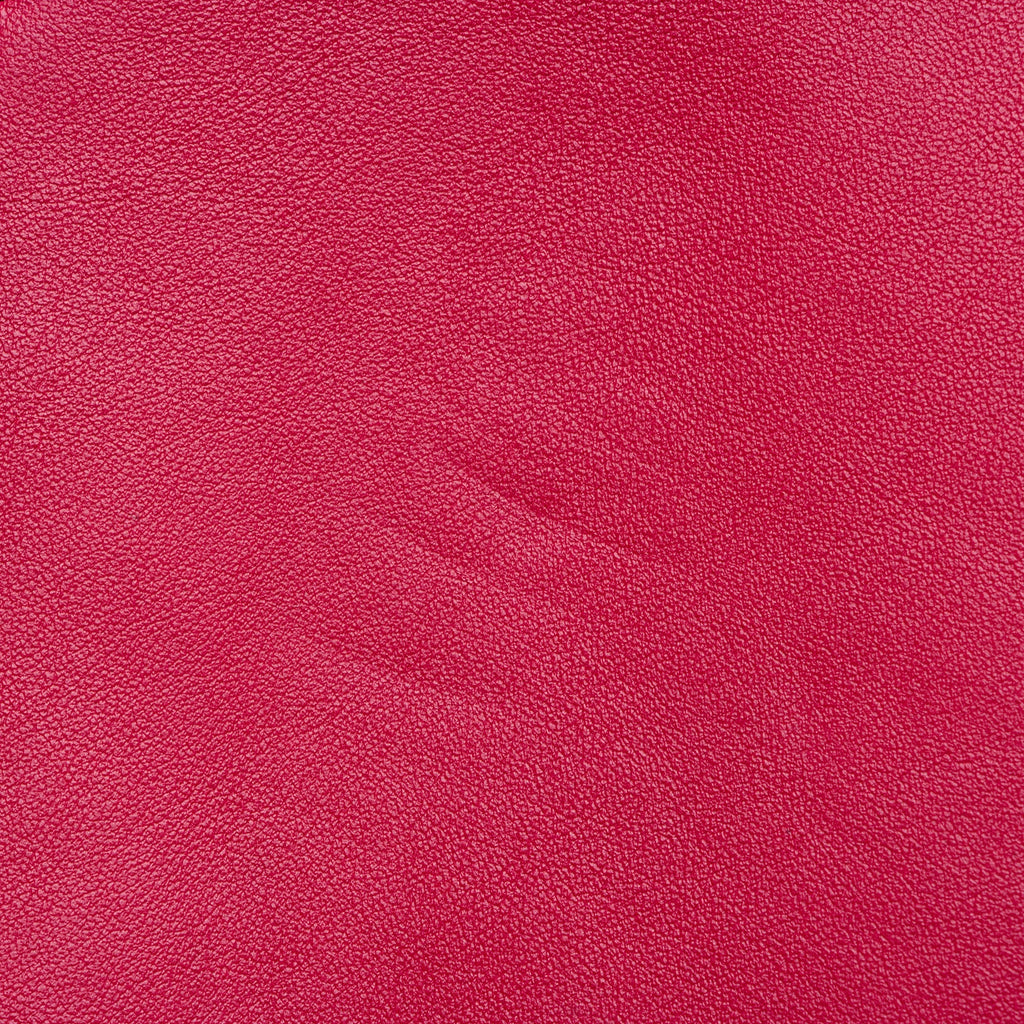 Givenchy Calfskin Infinity Saddle Mini Bag