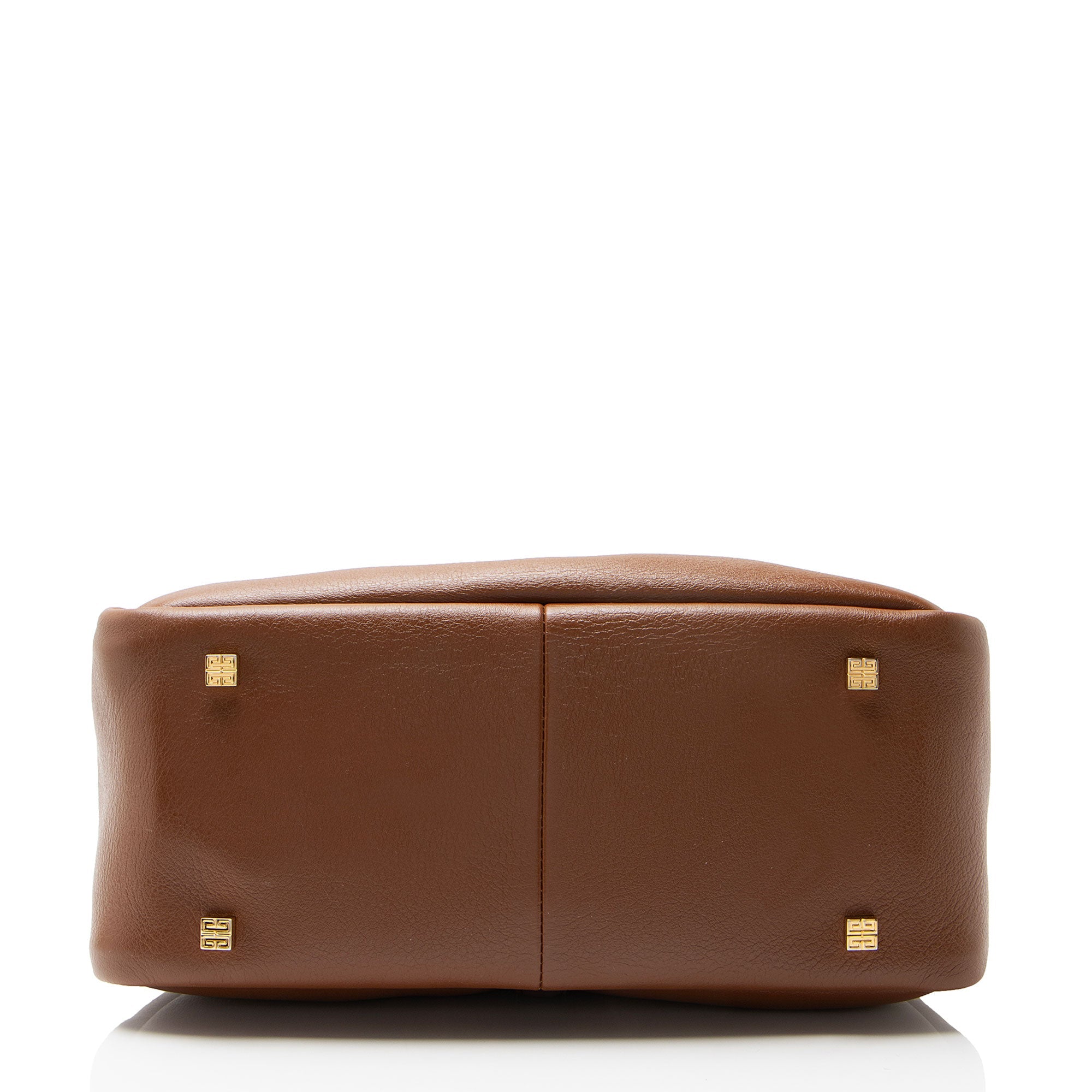 Givenchy Calfskin Medium G Hobo