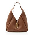 Givenchy Calfskin Medium G Hobo