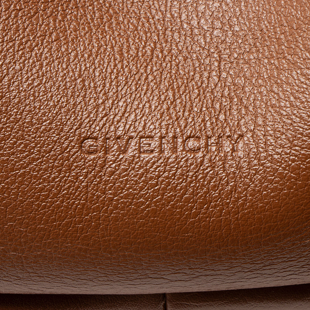 Givenchy Calfskin Medium G Hobo