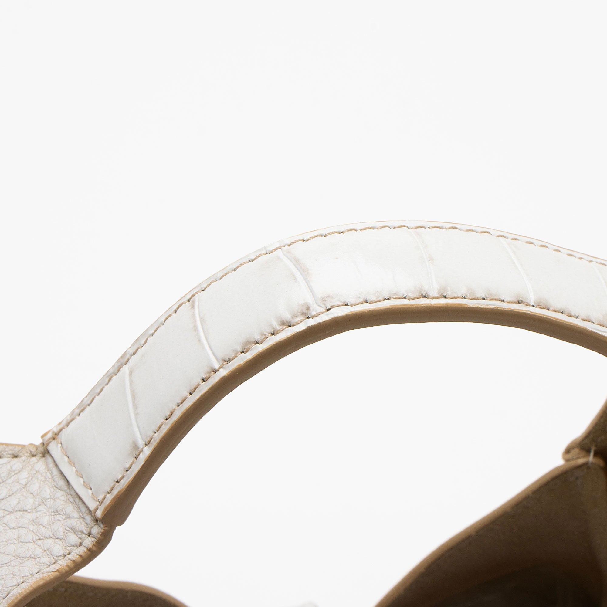 Givenchy Calfskin Mini G Hobo
