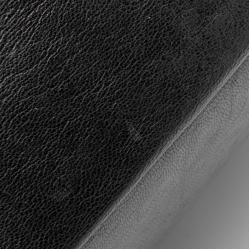 Givenchy Calfskin Sheepskin Nightingale Medium Satchel (SHF-23473)
