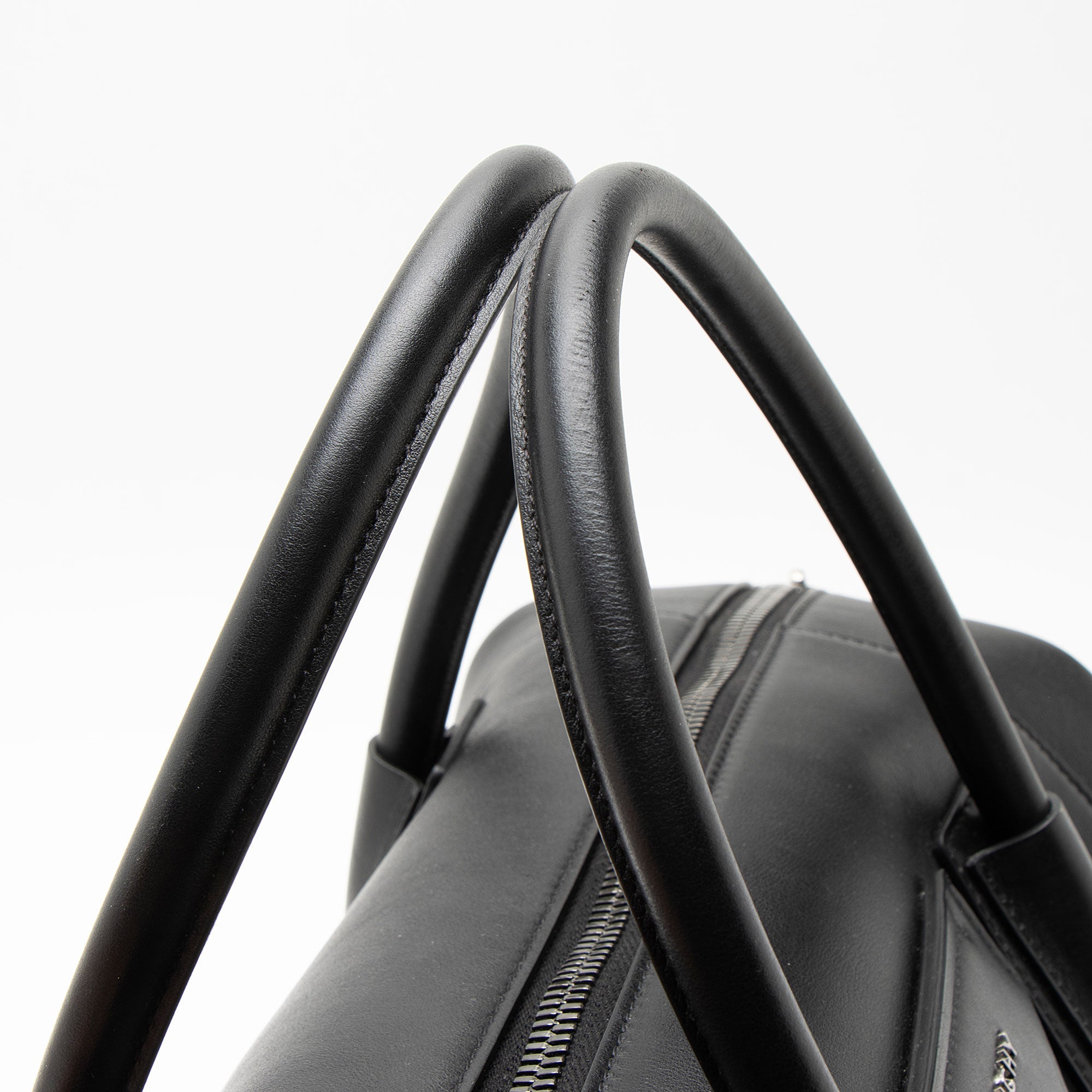 Givenchy Calfskin Soft Antigona Medium Satchel