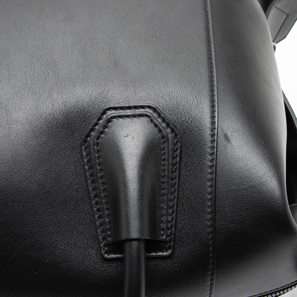 Givenchy Calfskin Soft Antigona Medium Satchel