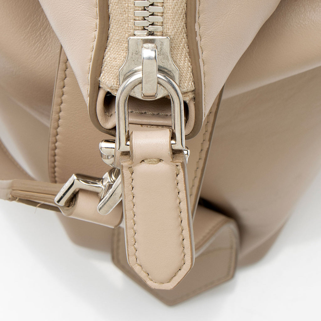 Givenchy Calfskin Soft Antigona Medium Satchel