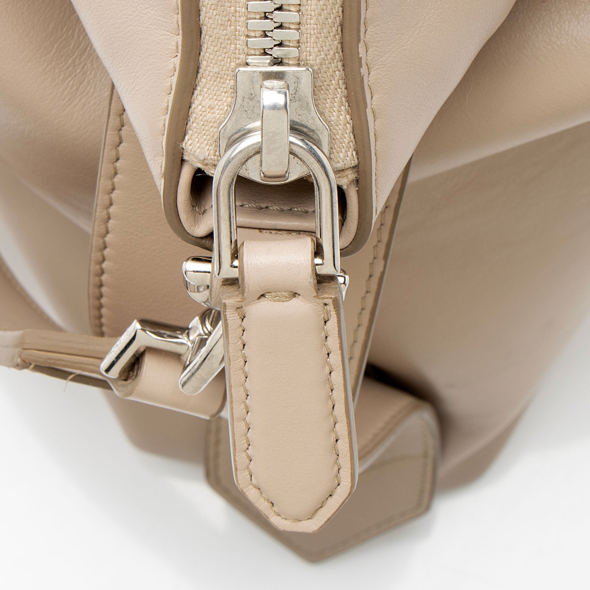 Givenchy Calfskin Soft Antigona Medium Satchel