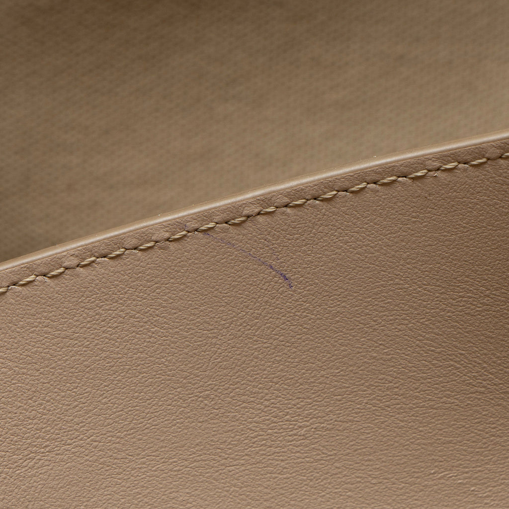 Givenchy Calfskin Soft Antigona Medium Satchel