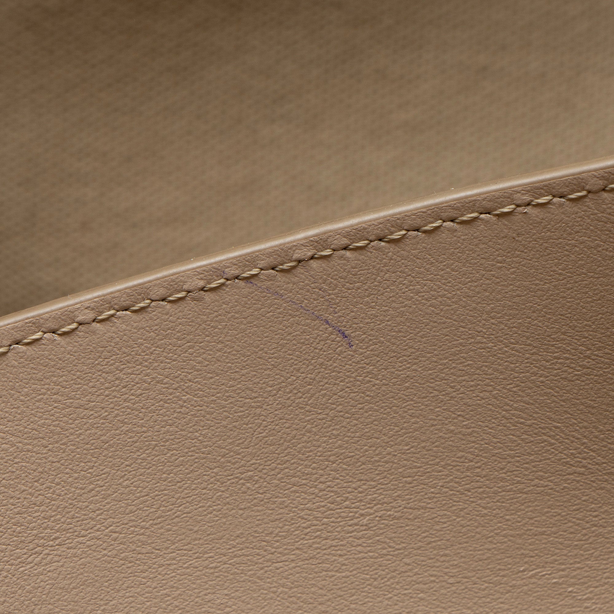 Givenchy Calfskin Soft Antigona Medium Satchel