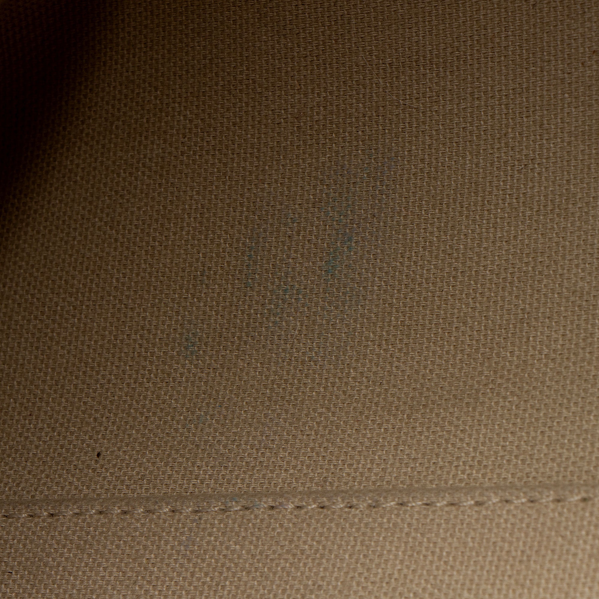 Givenchy Calfskin Soft Antigona Medium Satchel