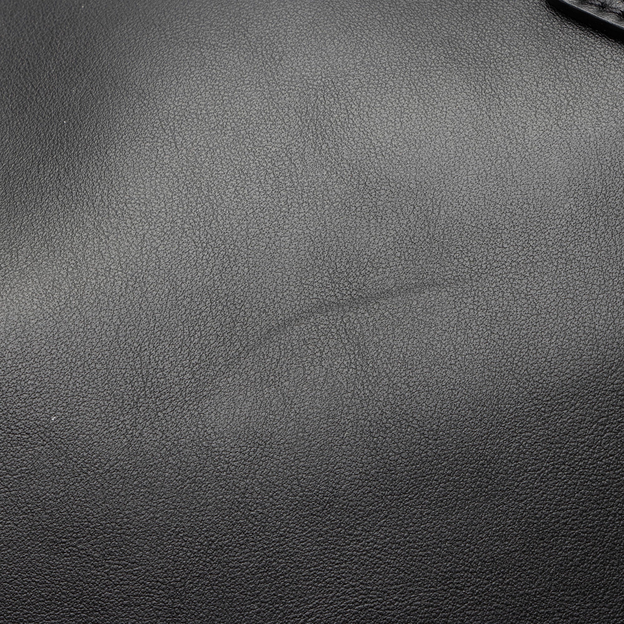 Givenchy Calfskin Soft Antigona Small Satchel (SHF-PjUtz8)