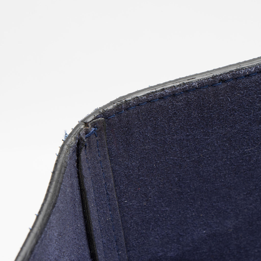 Givenchy Lambskin Easy Medium Tote