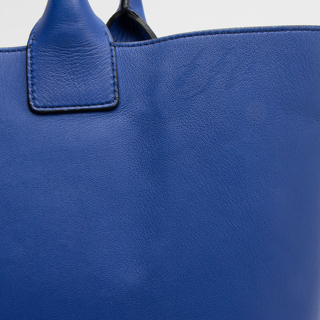 Givenchy Lambskin Easy Medium Tote