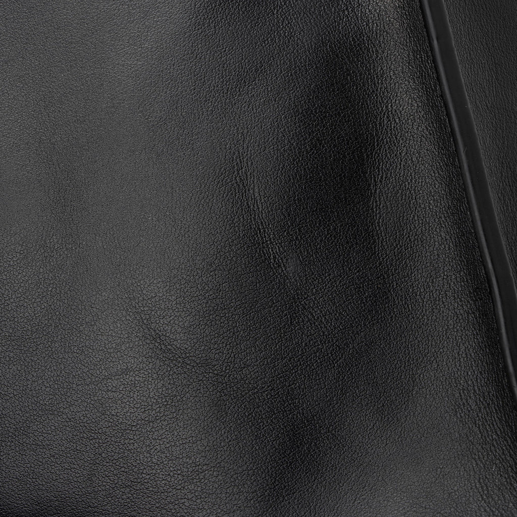 Givenchy Leather Stargate Small Tote