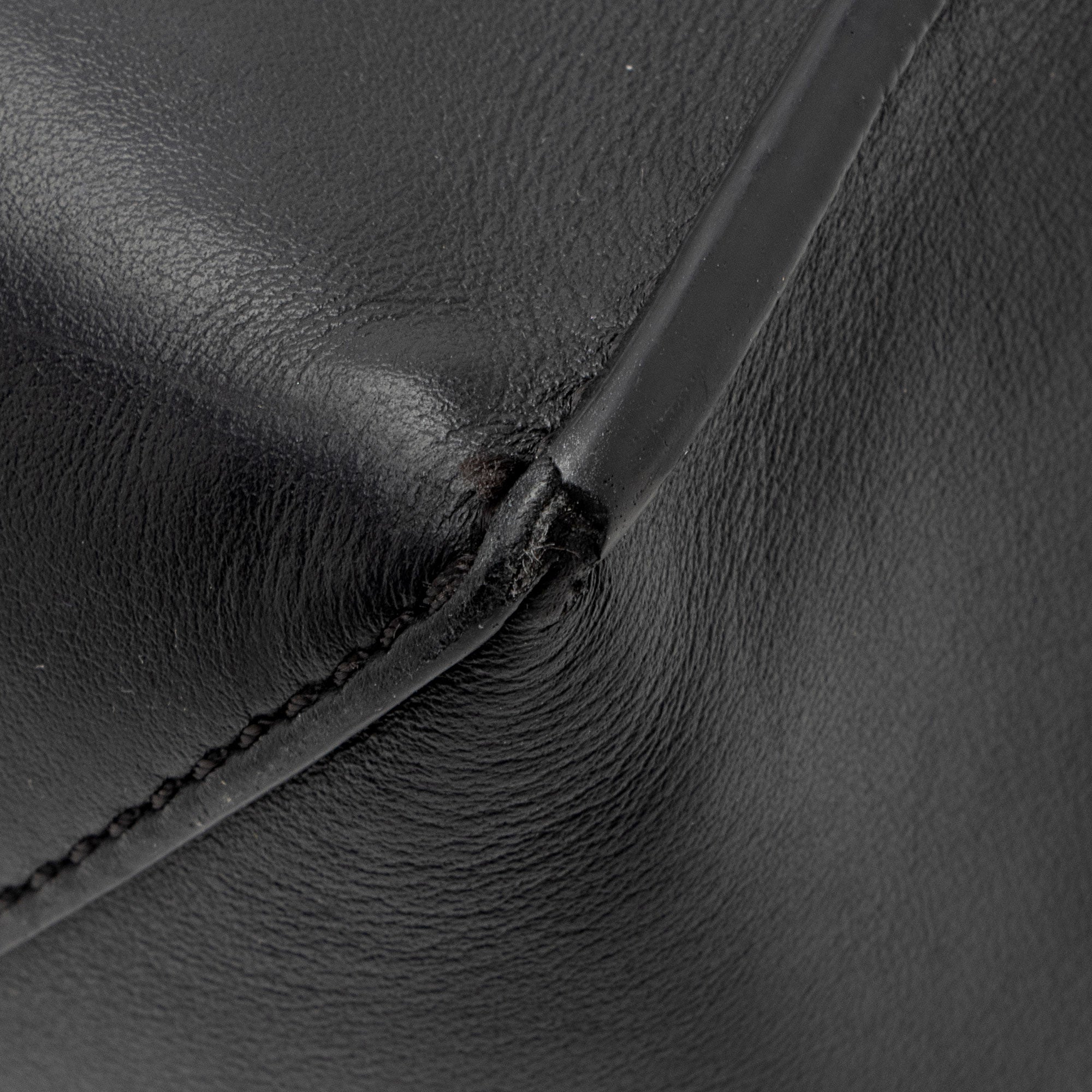 Givenchy Leather Stargate Small Tote