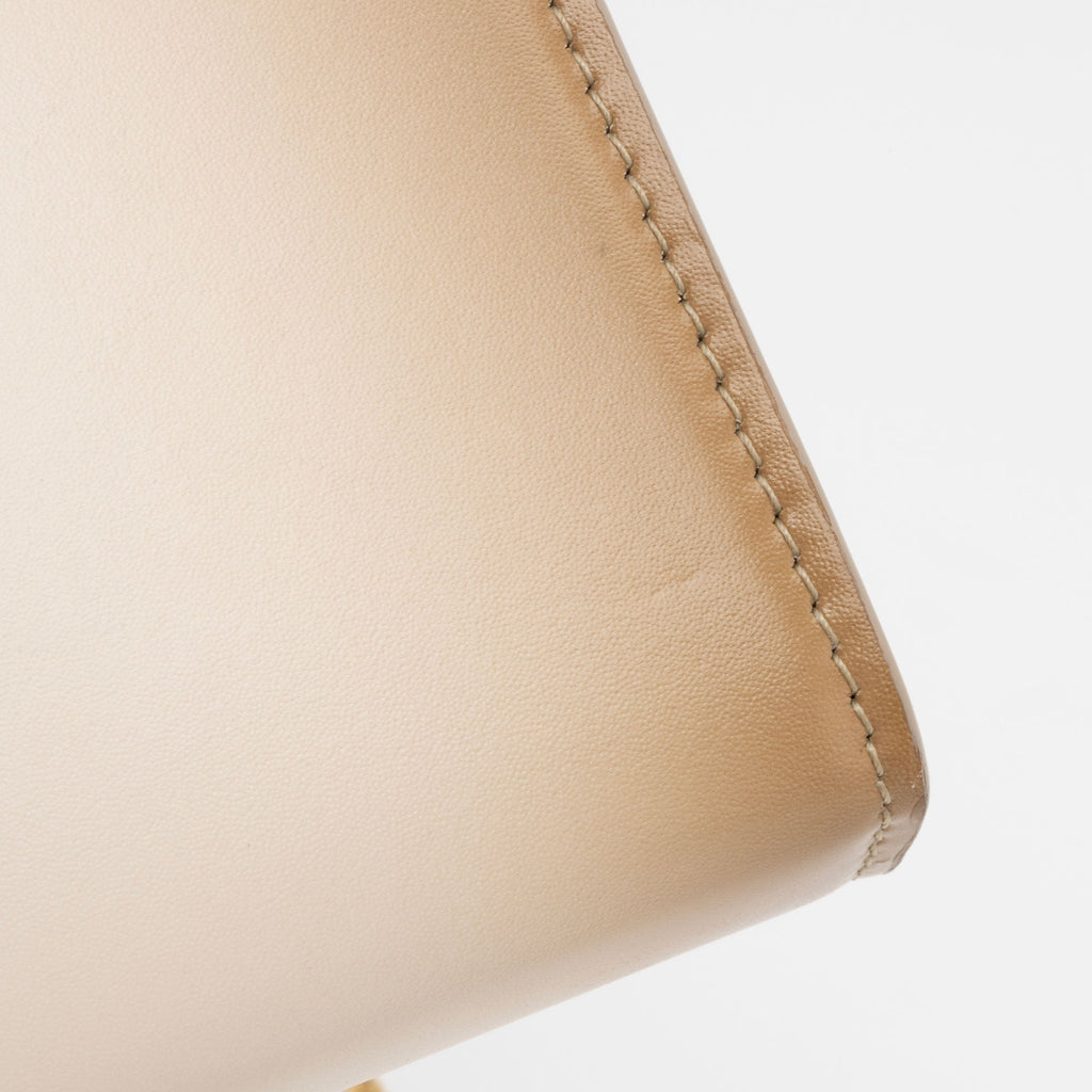 Givenchy Ombre Calfskin 4G Box Wallet on Chain Bag (SHF-4GluXL)