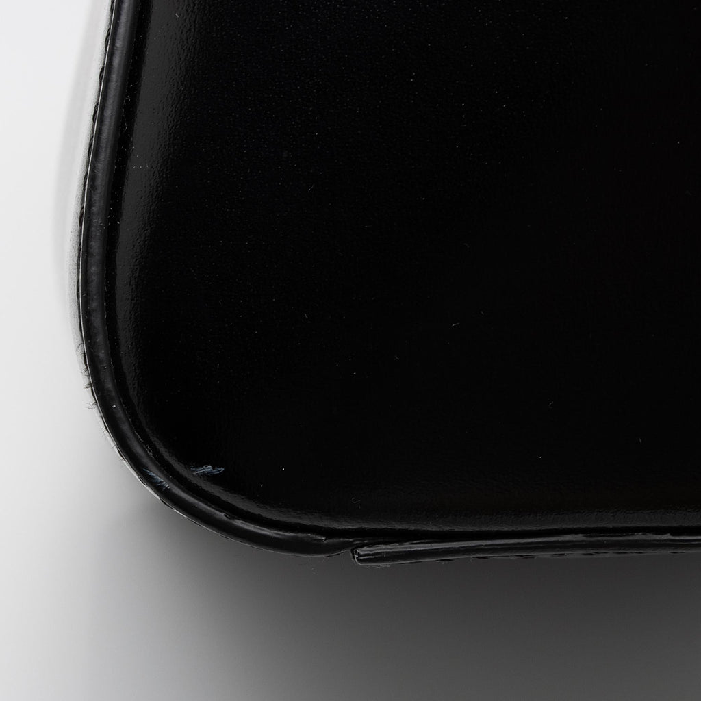 Givenchy Calfskin Antigona Medium Satchel (SHF-mzhI1q)