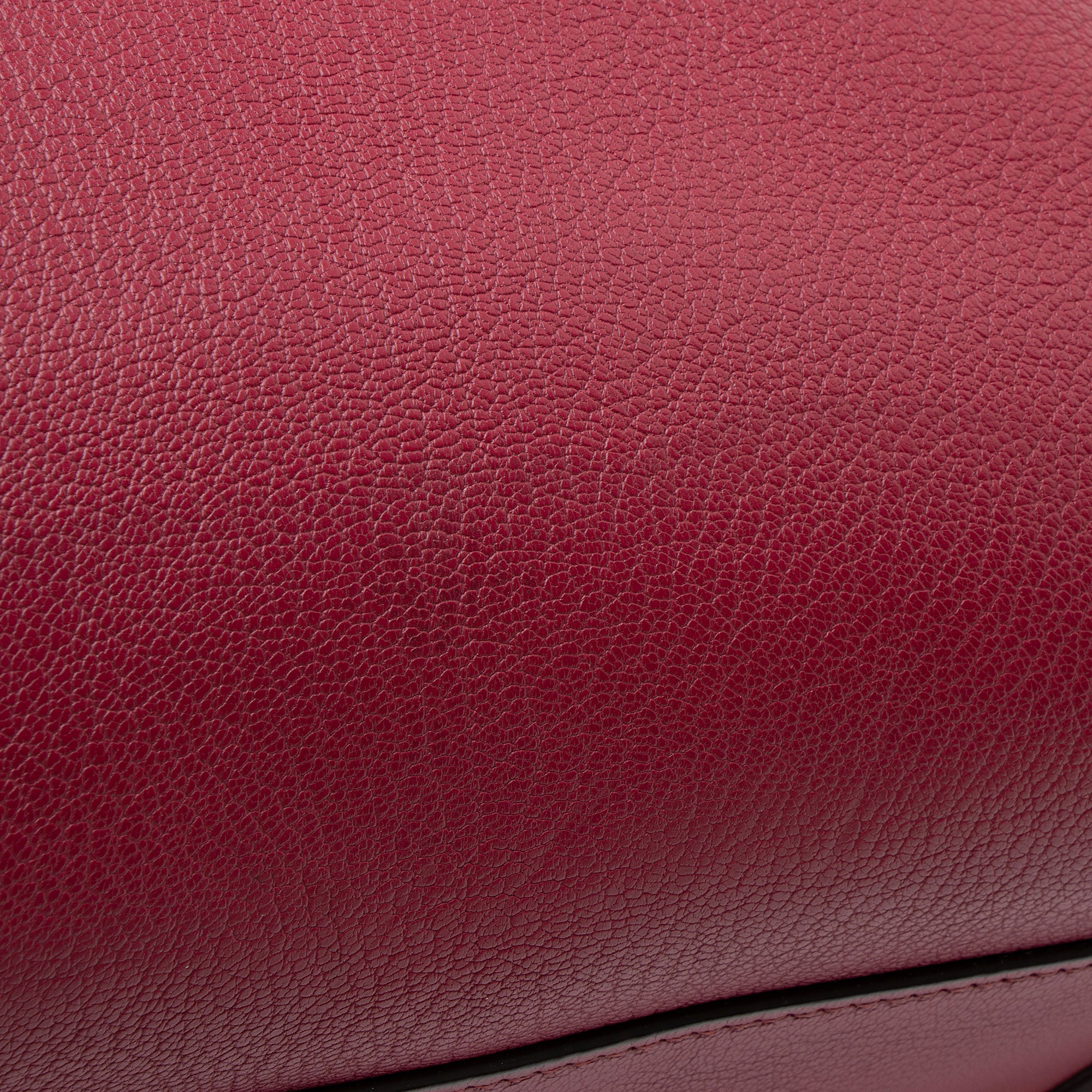 Givenchy Sugar Goatskin Antigona Medium Satchel