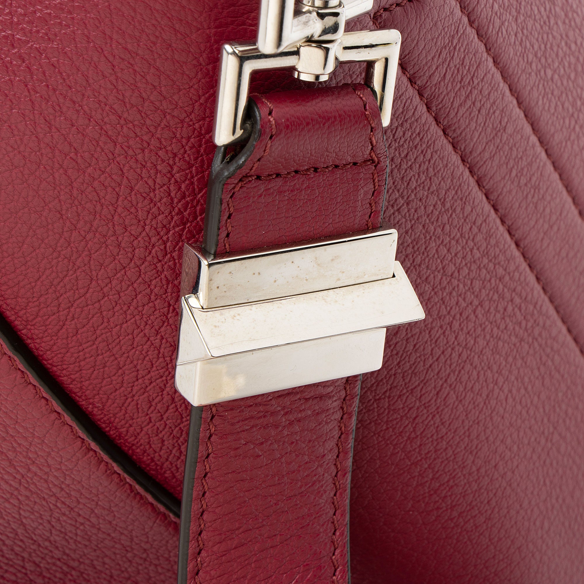 Givenchy Sugar Goatskin Antigona Medium Satchel