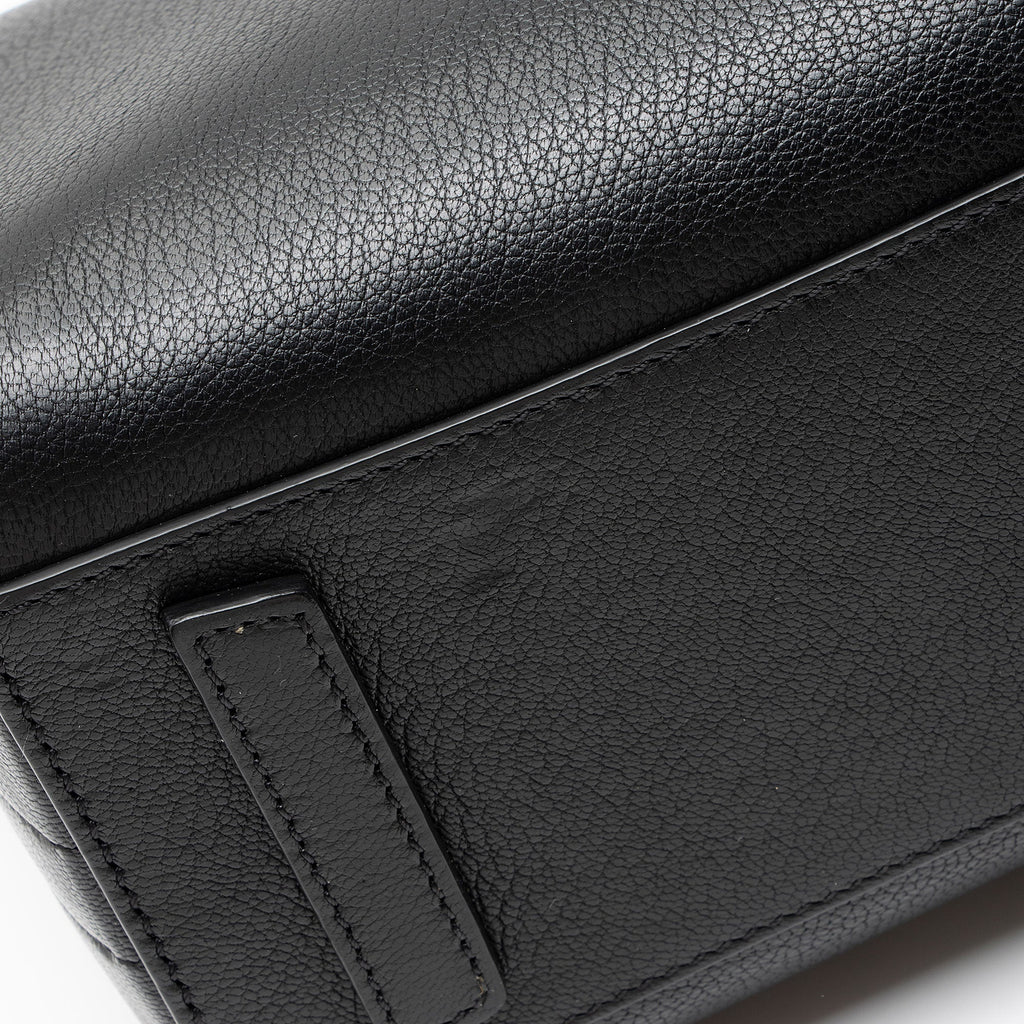 Givenchy Sugar Goatskin Antigona Mini Satchel