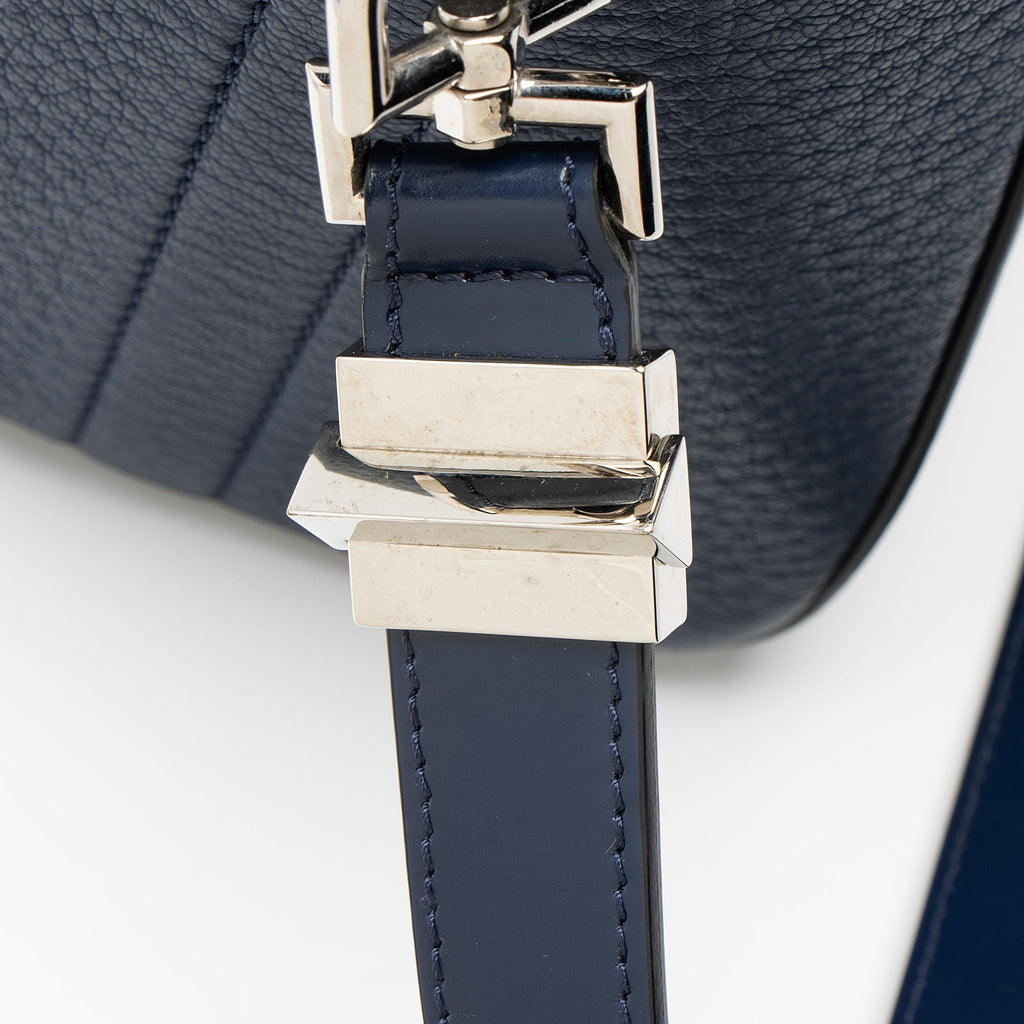Givenchy Sugar Goatskin Antigona Small Satchel