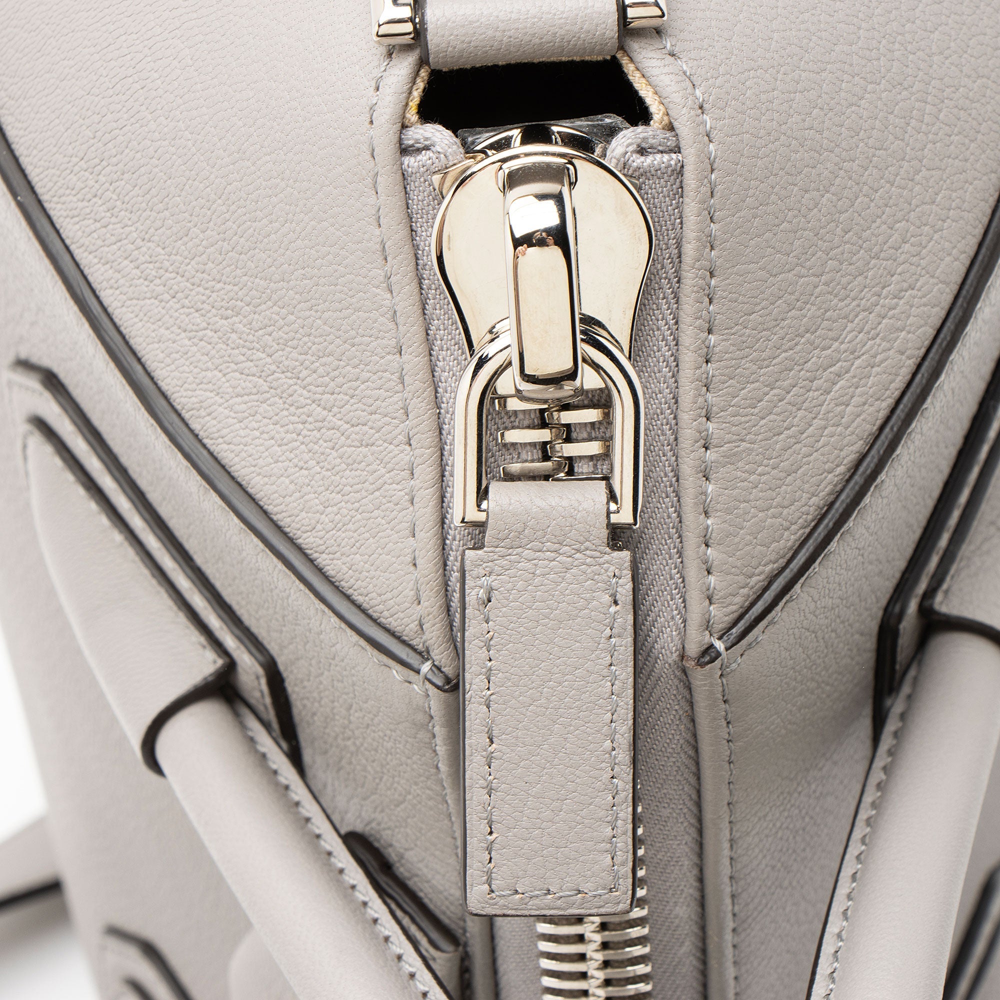 Givenchy Sugar Goatskin Antigona Small Satchel