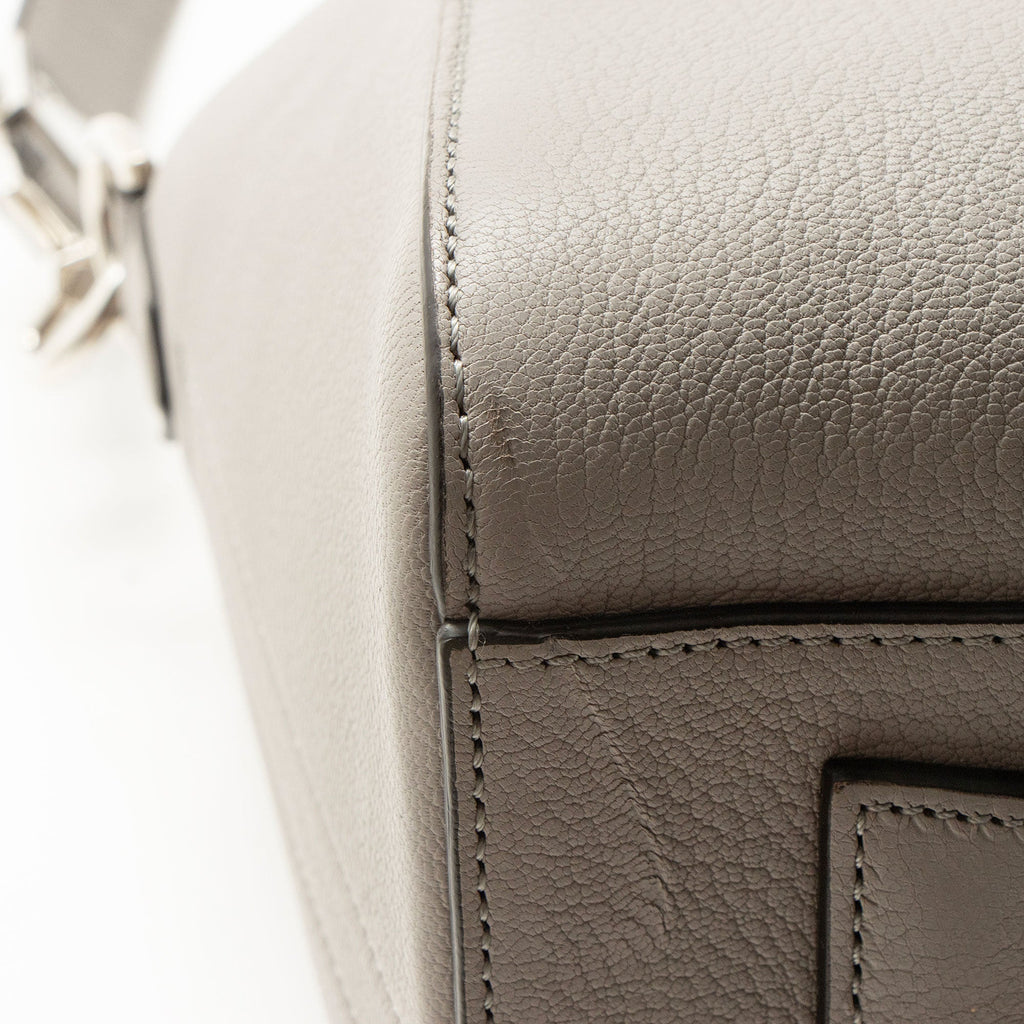 Givenchy Sugar Goatskin Antigona Small Satchel