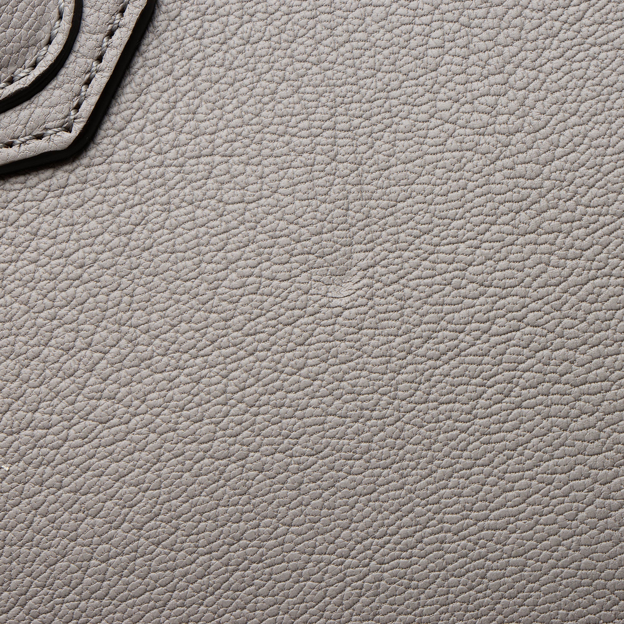 Givenchy Sugar Goatskin Antigona Small Satchel