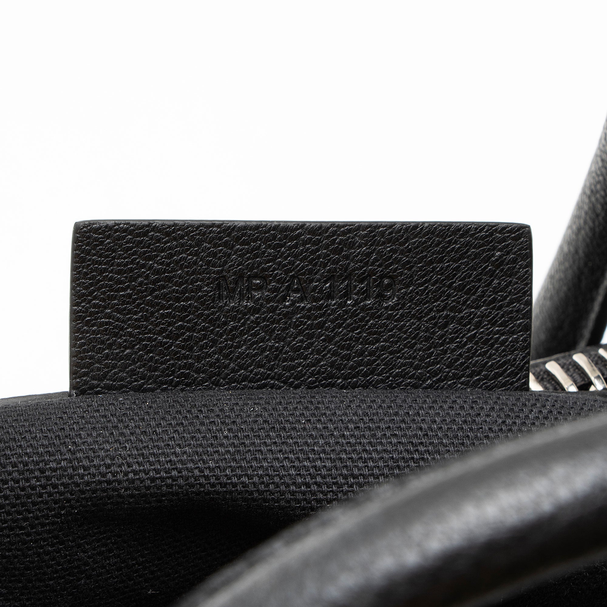 Givenchy Sugar Goatskin Antigona Small Satchel