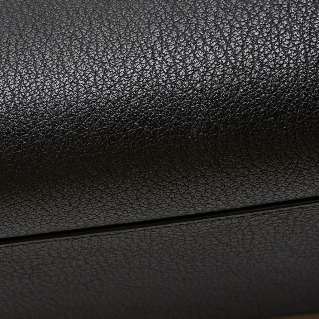 Givenchy Sugar Goatskin Antigona Small Satchel