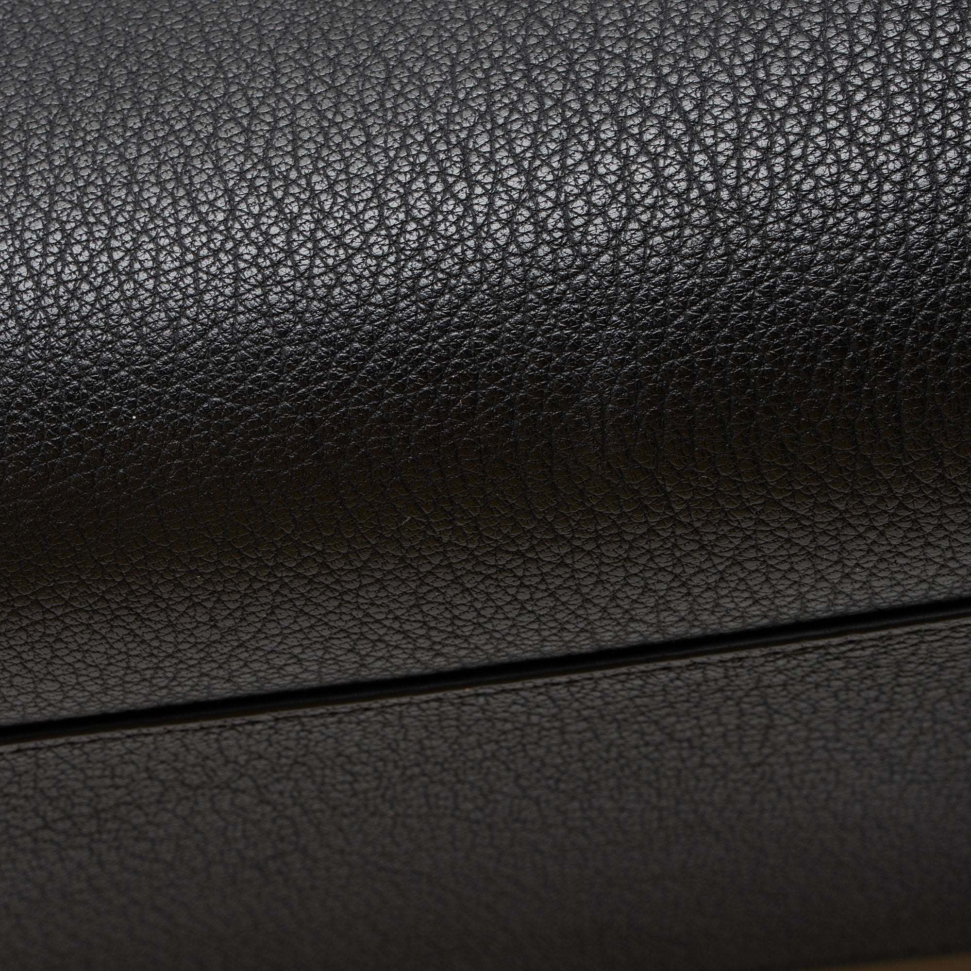 Givenchy Sugar Goatskin Antigona Small Satchel