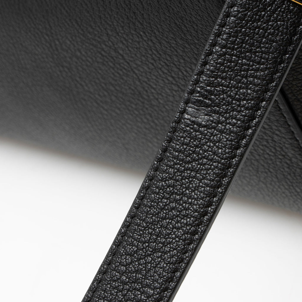 Givenchy Sugar Goatskin Antigona Small Satchel