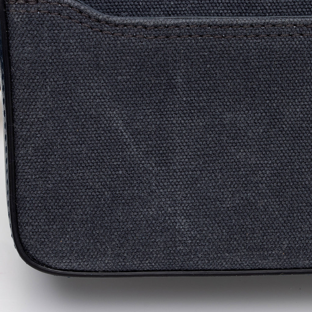 Givenchy x Chito Graffiti Effect Canvas 4G Small Shoulder Bag