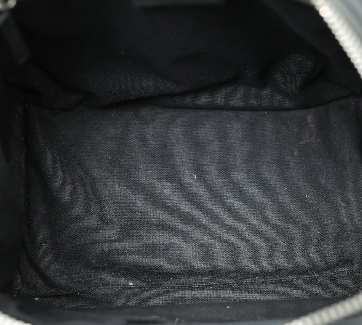 Givenchy Black Antigona Tote Bag